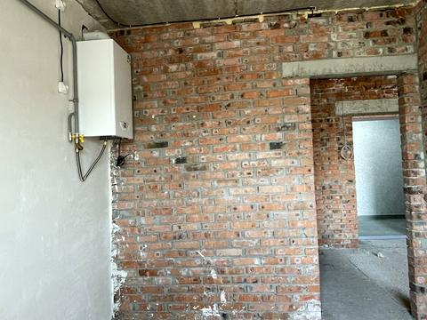 квартира за адресою с. Сокільники, Героїв Крут вул., 4-Б