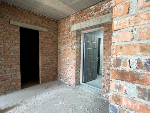 квартира за адресою с. Сокільники, Героїв Крут вул., 4-Б