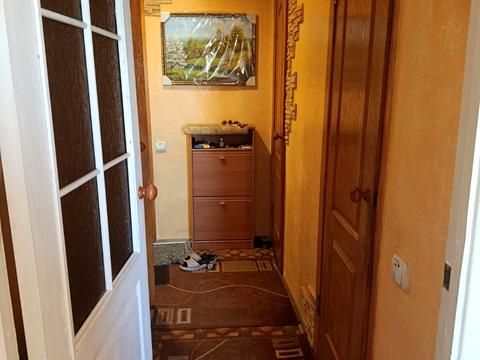 квартира за адресою Сергія Колачевського вул. (23 Лютого), 127