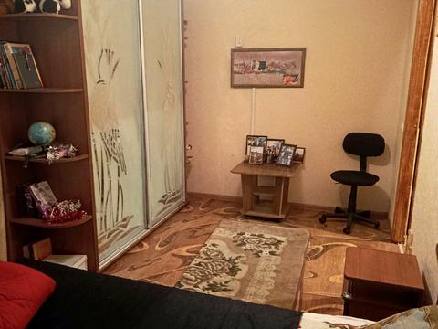 квартира за адресою Сергія Колачевського вул. (23 Лютого), 127