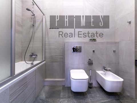 квартира по адресу Андрея Верхогляда ул. (Михайла Драгомирова), 16-Б