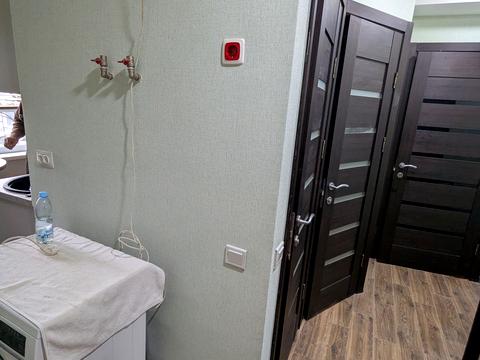 квартира за адресою Юності вул., 9