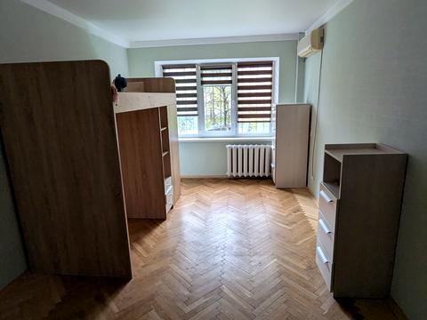 квартира за адресою Юності вул., 9