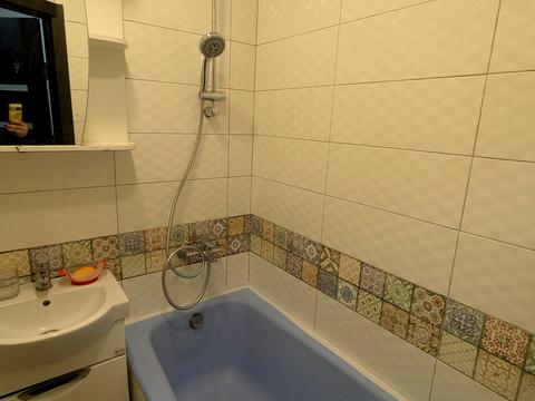 квартира за адресою Юності вул., 9