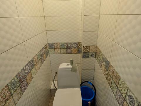 квартира за адресою Юності вул., 9