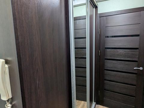 квартира за адресою Юності вул., 9