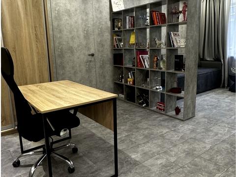 квартира по адресу Мечникова ул. (Кловский), 6