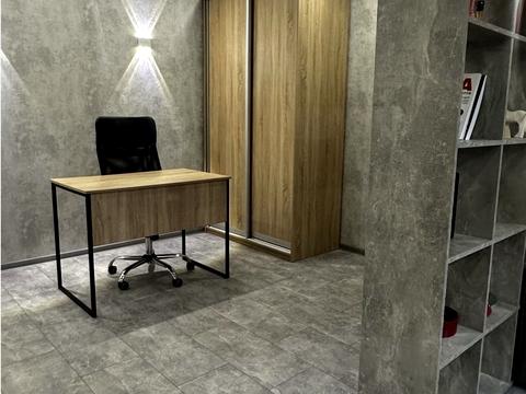 квартира по адресу Мечникова ул. (Кловский), 6