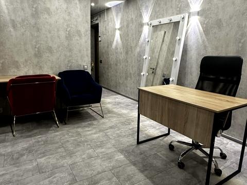 квартира по адресу Мечникова ул. (Кловский), 6