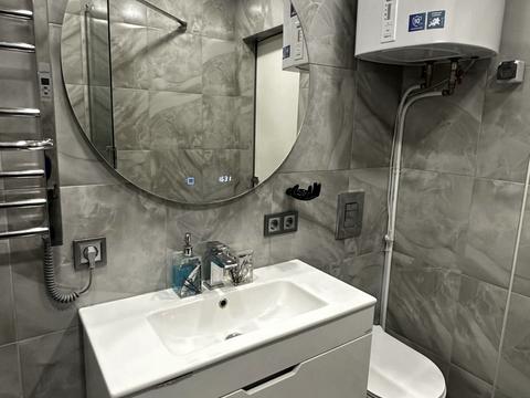 квартира по адресу Мечникова ул. (Кловский), 6