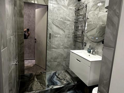 квартира по адресу Мечникова ул. (Кловский), 6