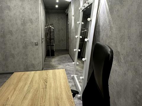 квартира по адресу Мечникова ул. (Кловский), 6