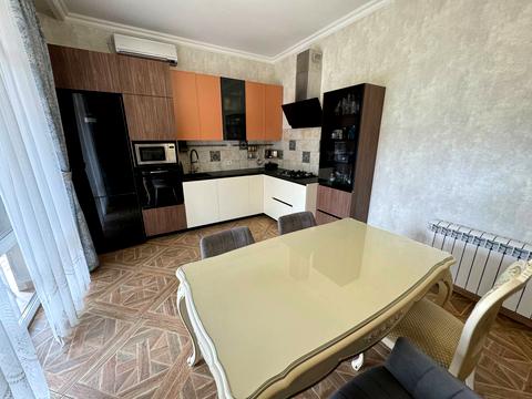 дом по адресу Неделина ул.