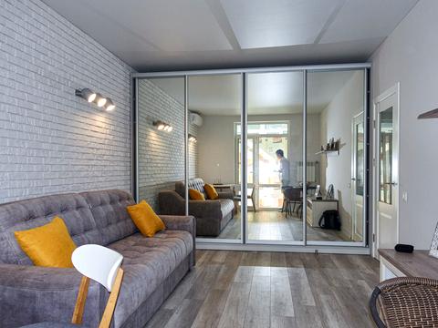 квартира по адресу Печерский спуск, 18