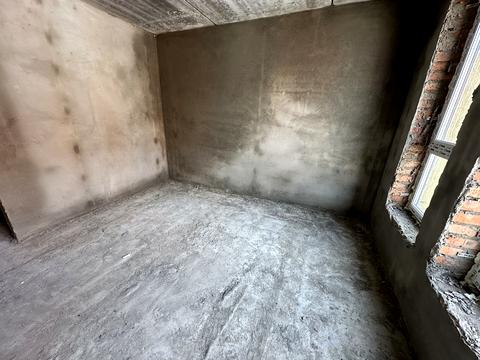 квартира за адресою Немирівське шосе, 1
