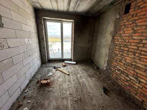 квартира за адресою Немирівське шосе, 1