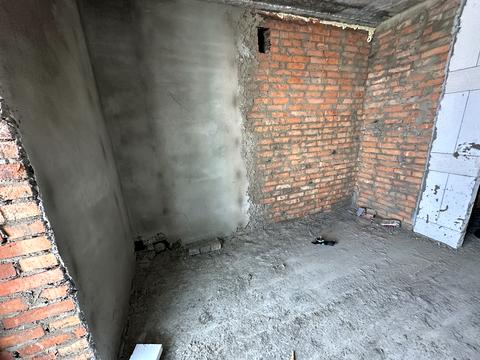 квартира за адресою Немирівське шосе, 1