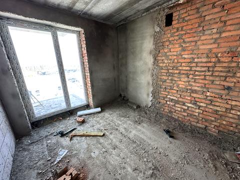 квартира за адресою Немирівське шосе, 1