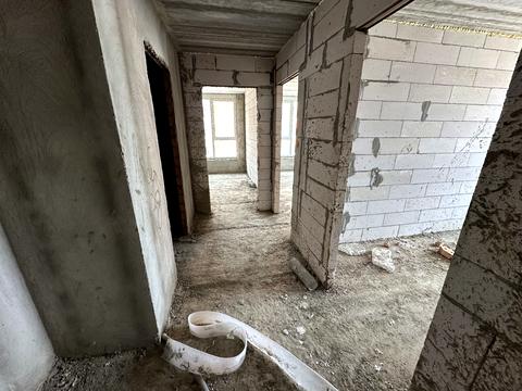 квартира за адресою Немирівське шосе, 1