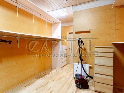 дом по адресу Садовая ул.