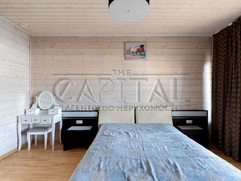 дом по адресу Садовая ул.