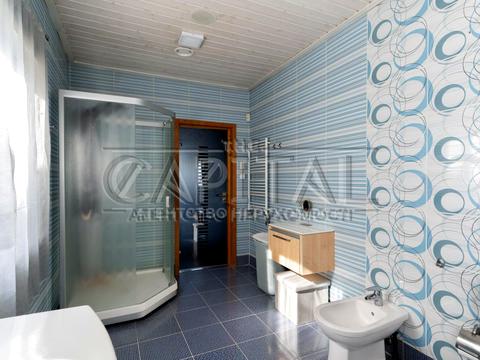 дом по адресу Садовая ул.