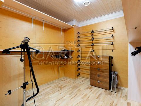 дом по адресу Садовая ул.