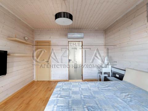 дом по адресу Садовая ул.