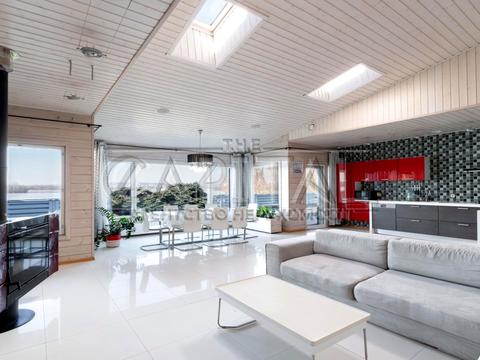 дом по адресу Садовая ул.