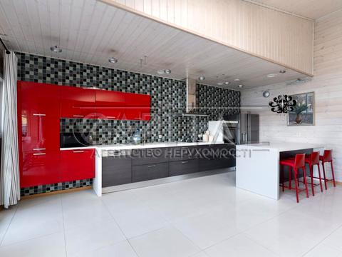 дом по адресу Садовая ул.