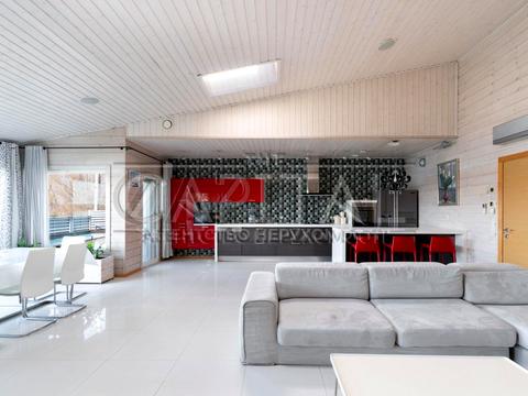 дом по адресу Садовая ул.