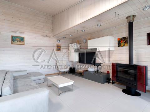 дом по адресу Садовая ул.