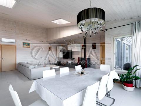 дом по адресу Садовая ул.