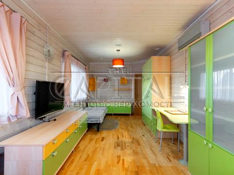 дом по адресу Садовая ул.