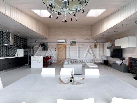 дом по адресу Садовая ул.