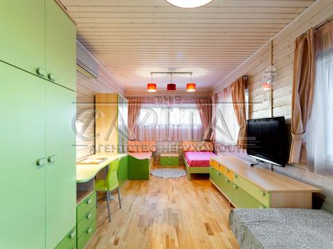 дом по адресу Садовая ул.