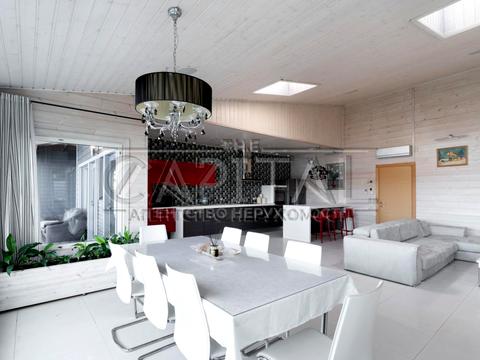 дом по адресу Садовая ул.