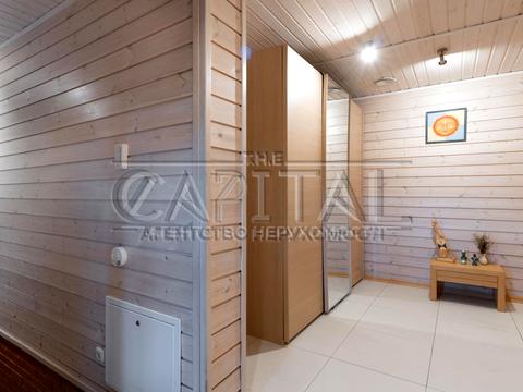 дом по адресу Садовая ул.