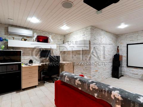 дом по адресу Садовая ул.