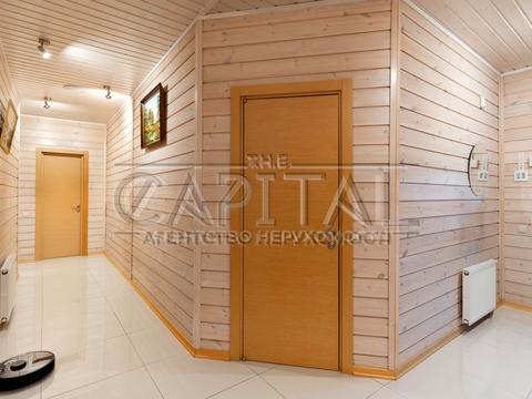 дом по адресу Садовая ул.