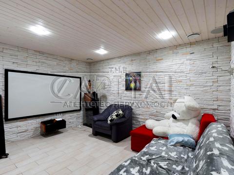 дом по адресу Садовая ул.