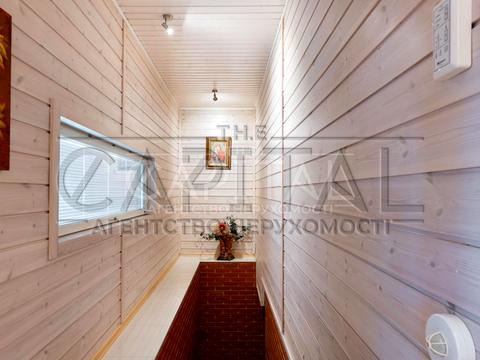 дом по адресу Садовая ул.