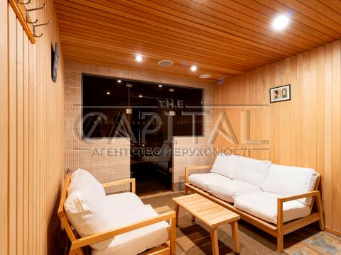 дом по адресу Садовая ул.