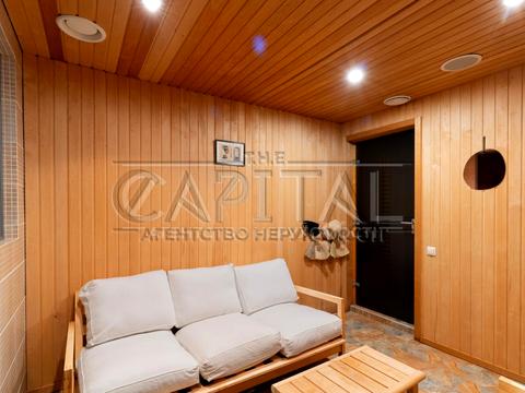 дом по адресу Садовая ул.