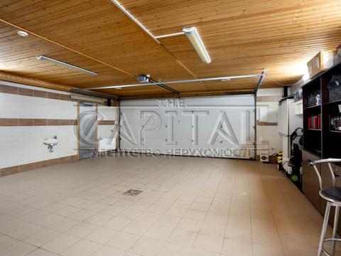 дом по адресу Садовая ул.