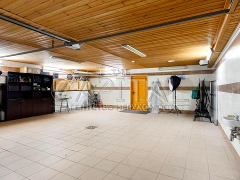 дом по адресу Садовая ул.