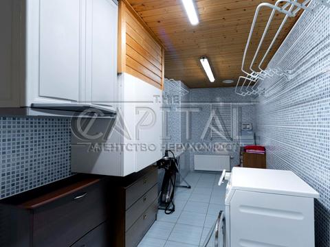 дом по адресу Садовая ул.