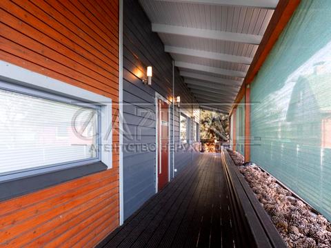 дом по адресу Садовая ул.