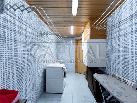 дом по адресу Садовая ул.