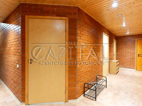 дом по адресу Садовая ул.